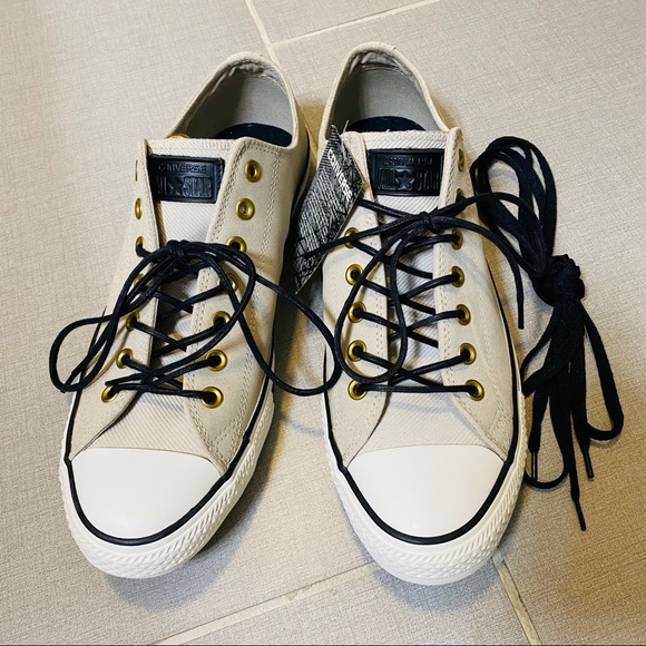 rare converse all stars